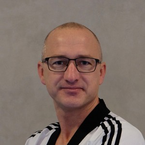 Foto von Alexander Dick