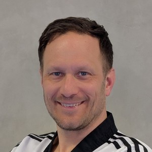 Foto von Benjamin Hildinger
