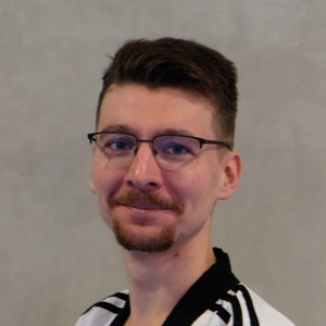 Foto von Ewald Glesmann