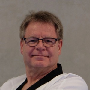 Foto von Jürgen Sauerborn