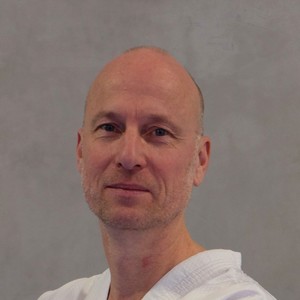 Foto von Markus Tress