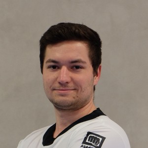 Foto von Nico Pinkes