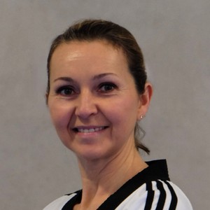Foto von Olga Dick