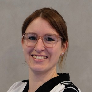 Foto von Sabine Scharr