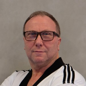 Foto von Salvatore Crimi